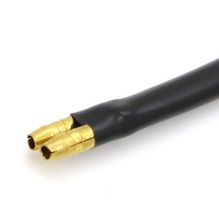 Load image into Gallery viewer, 4PCS MOTORCYCLE INDICATORS FOR HONDA YAMAHA SUZUKI KAWASAKI BLINKERS YELLOW LENS