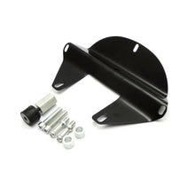 Load image into Gallery viewer, Front Headlight Cowl Fairing Light Cover For Harley Sportster XL883 XL1200