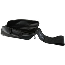 Load image into Gallery viewer, 2X Luggage Saddlebag Tour Pack Soft Liner For Harley Touring Davidson Motorcycle