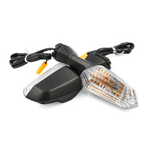 Load image into Gallery viewer, Rear Turn Signal Indicator For KAWASAKI NINJA 250 300 650 1000 Z1000SX ZX6R ER6F