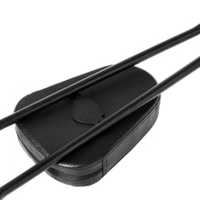 Load image into Gallery viewer, Backrest Sissy Bar Detachable For Harley Dyna FXD FXDB FXDC FXDWG FXDSE