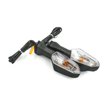 Load image into Gallery viewer, Rear Turn Signal Indicator For KAWASAKI NINJA 250 300 650 1000 Z1000SX ZX6R ER6F