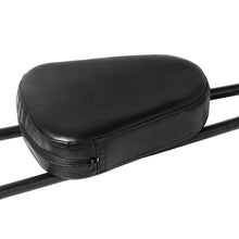 Load image into Gallery viewer, Backrest Sissy Bar Detachable For Harley Dyna FXD FXDB FXDC FXDWG FXDSE