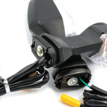 Load image into Gallery viewer, Rear Turn Signal Indicator For KAWASAKI NINJA 250 300 650 1000 Z1000SX ZX6R ER6F
