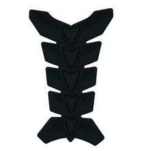 Load image into Gallery viewer, 3D Rubber Motorcycle Modified Fuel Gas Tank Pad Protector Decal Sticker Durable