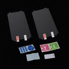 Load image into Gallery viewer, Cluster Scratch Protection Film Screen Protector for YAMAHA MT-09 900 TRACER