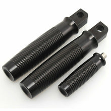 Load image into Gallery viewer, Motorcycle Footrest Foot Pegs+Shifter Peg For Harley Sportster XL1200 883 48