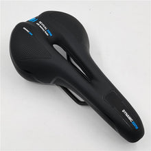 Load image into Gallery viewer, Comfortable Soft Gel Pad Cushion Saddle Seat MTB Mountain Bike Road Bicycle