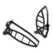Load image into Gallery viewer, LED Turn Signals Protection Cover FOR BMW R1200GS R1250GS/RS LC/ADV S1000XR