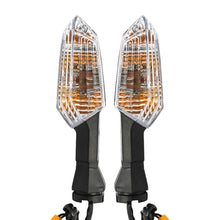 Load image into Gallery viewer, Rear Turn Signal Indicator For KAWASAKI NINJA 250 300 650 1000 Z1000SX ZX6R ER6F