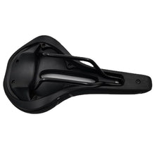 Load image into Gallery viewer, Comfortable Soft Gel Pad Cushion Saddle Seat MTB Mountain Bike Road Bicycle