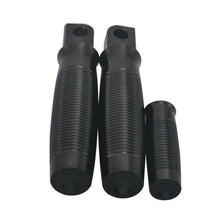 Load image into Gallery viewer, Motorcycle Footrest Foot Pegs+Shifter Peg For Harley Sportster XL1200 883 48