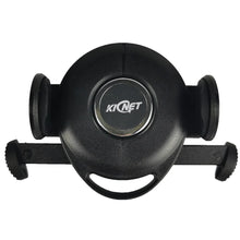 Load image into Gallery viewer, Car Dashboard Stand Dash Mount Holder For Mobile Phone