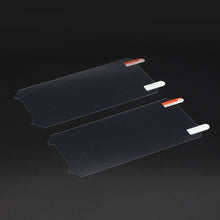 Load image into Gallery viewer, Cluster Scratch Protection Film Screen Protector for YAMAHA MT-09 900 TRACER