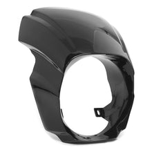 Load image into Gallery viewer, Front Headlight Fairing Cover Mask For Harley Softail Breakout 2018-2022 21 2020