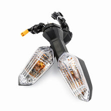 Load image into Gallery viewer, Rear Turn Signal Indicator For KAWASAKI NINJA 250 300 650 1000 Z1000SX ZX6R ER6F