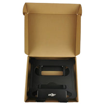 Load image into Gallery viewer, Foldable Adjustable Laptop Notebook Aluminium Alloy Desk Holder Portable Tablet Stand