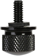 Load image into Gallery viewer, Motorcycle Rear Seat Bolt Screw Nut for Harley for Sportster XL1200 833