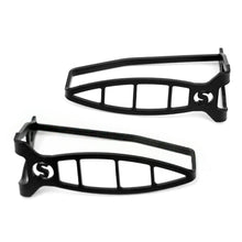 Load image into Gallery viewer, LED Turn Signals Protection Cover FOR BMW R1200GS R1250GS/RS LC/ADV S1000XR