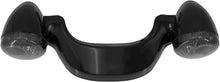 Load image into Gallery viewer, Rear LED Brake Turn Signal Light Bar For Harley Touring Street Road Glide 2010+