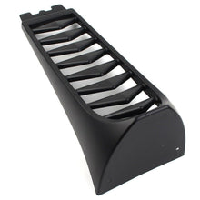 Load image into Gallery viewer, Chin Spoiler Lower Radiator Cover for Harley Softail Street Bob Breakout Fat Bob