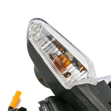 Load image into Gallery viewer, Rear Turn Signal Indicator For KAWASAKI NINJA 250 300 650 1000 Z1000SX ZX6R ER6F