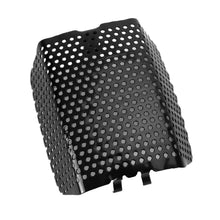 Load image into Gallery viewer, Black Front Brake Caliper Insert Set Cover For Harley Street Glide FLHX 08-19