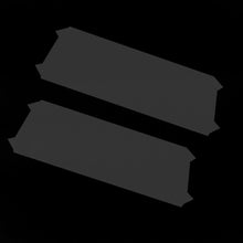 Load image into Gallery viewer, Cluster Scratch Protection Film Screen Protector for YAMAHA MT-09 900 TRACER