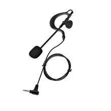 Load image into Gallery viewer, EJEAS Soccer FBIM referee radio communication headset system kit