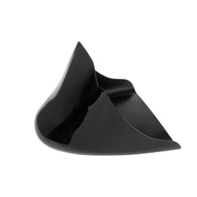 Load image into Gallery viewer, Matt Black Chin Front Spoiler Fairing Cover For Harley Sportster XL883 1200 2004-2020