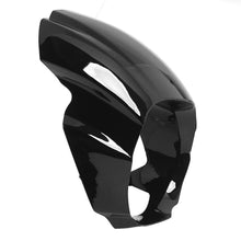Load image into Gallery viewer, Front Headlight Fairing Cover Mask For Harley Softail Breakout 2018-2022 21 2020