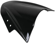 Load image into Gallery viewer, For Kawasaki Ninja300 EX300 2013-2017, Black Motorcycle Windshield WindScreen