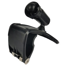 Load image into Gallery viewer, Car Dashboard Stand Dash Mount Holder For Mobile Phone
