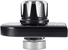 Load image into Gallery viewer, Rear Fender Passenger Seat Bolt Tab Screw Nut Knob For Harley Davidson