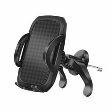 Load image into Gallery viewer, Portable Car Holder Mount Air Vent Stand Cradle For Mobile Phone