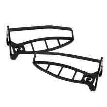 Load image into Gallery viewer, LED Turn Signals Protection Cover FOR BMW R1200GS R1250GS/RS LC/ADV S1000XR