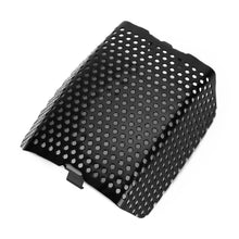 Load image into Gallery viewer, Black Front Brake Caliper Insert Set Cover For Harley Street Glide FLHX 08-19