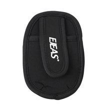 Load image into Gallery viewer, EJEAS Soccer FBIM referee radio communication headset system kit