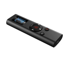 Load image into Gallery viewer, 40M Smart Digital Laser Distance Meter Rangefinder Portable USB Charging