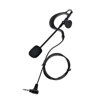 Load image into Gallery viewer, EJEAS Soccer FBIM referee radio communication headset system kit