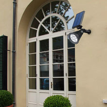 Load image into Gallery viewer, YH0502C Solar light outdoor led garden light spot light