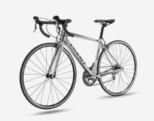 Load image into Gallery viewer, Comfortable Soft Gel Pad Cushion Saddle Seat MTB Mountain Bike Road Bicycle