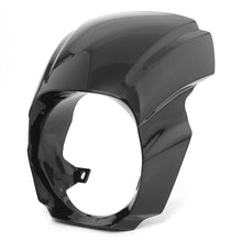 Load image into Gallery viewer, Front Headlight Fairing Cover Mask For Harley Softail Breakout 2018-2022 21 2020