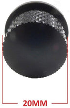 Load image into Gallery viewer, Motorcycle Rear Seat Bolt Screw Nut for Harley for Sportster XL1200 833