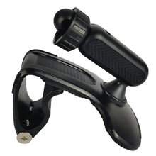 Load image into Gallery viewer, Car Dashboard Stand Dash Mount Holder For Mobile Phone