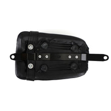 Load image into Gallery viewer, Rear Passenger Seat Pillion For Harley Softail Slim FLSL Street Bob FXBB 2018-22