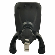 Load image into Gallery viewer, Portable Car Holder Mount Air Vent Stand Cradle For Mobile Phone