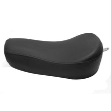 Load image into Gallery viewer, Front Driver Solo Seat Cushion for Harley Sportster XL1200 883 72 48 XL