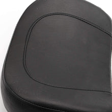 Load image into Gallery viewer, Chrome Sissy Bar Passenger Backrest For Harley Touring CVO Road Glide Custom