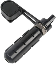 Load image into Gallery viewer, Foot Pegs Footrest Heel Rest Fit For Harley Sportster XL 883 1200 Softail FXR